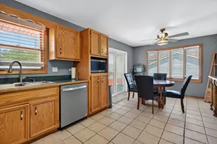 501 Northfield Dr, Joliet, IL 60435 - Photo 14