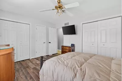 501 Northfield Drive, Joliet, IL 60435 - Photo 20