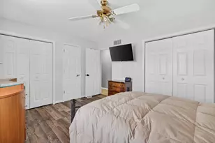 501 Northfield Dr, Joliet, IL 60435 - Photo 20