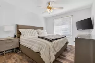 501 Northfield Dr, Joliet, IL 60435 - Photo 24