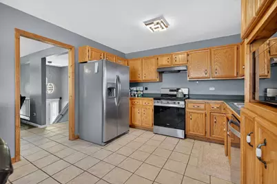 501 Northfield Drive, Joliet, IL 60435 - Photo 12