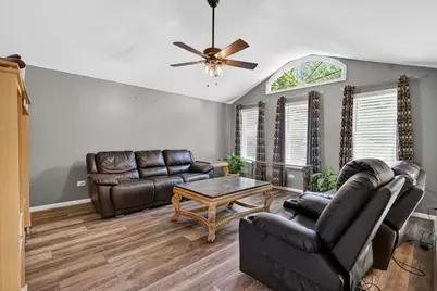 501 Northfield Drive, Joliet, IL 60435 - Photo 6