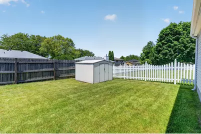 501 Northfield Drive, Joliet, IL 60435 - Photo 56