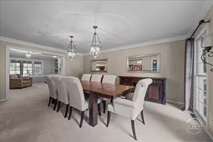1220 Heatherton Dr, Naperville, IL 60563 - Photo 6