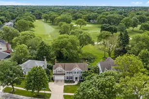 1220 Heatherton Dr, Naperville, IL 60563 - Photo 34
