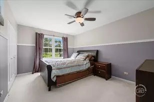 1220 Heatherton Dr, Naperville, IL 60563 - Photo 24
