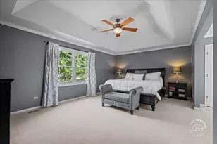1220 Heatherton Dr, Naperville, IL 60563 - Photo 16