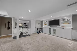 1220 Heatherton Dr, Naperville, IL 60563 - Photo 26