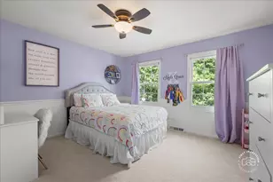 1220 Heatherton Dr, Naperville, IL 60563 - Photo 20