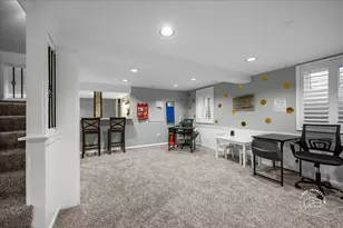 1220 Heatherton Dr, Naperville, IL 60563 - Photo 28