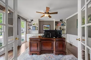 1220 Heatherton Dr, Naperville, IL 60563 - Photo 4