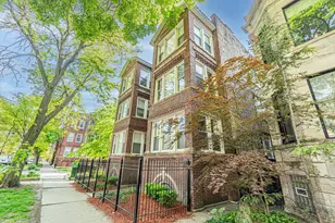 4700 N Campbell Ave, Chicago, IL 60625 - Photo 20