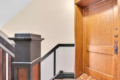 4700 N Campbell Avenue #2, Chicago, IL 60625 - Photo 18