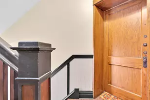 4700 N Campbell Ave, Chicago, IL 60625 - Photo 18