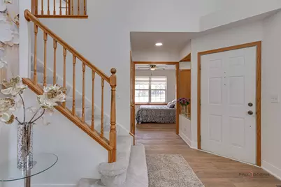 2944 Oak Court #2944, Schaumburg, IL 60193 - Photo 4