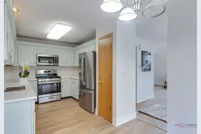 2944 Oak Court #2944, Schaumburg, IL 60193 - Photo 28