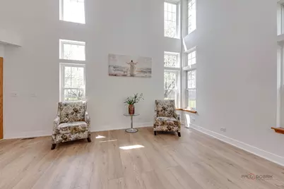 2944 Oak Court #2944, Schaumburg, IL 60193 - Photo 8