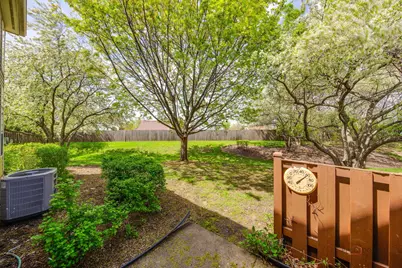 2944 Oak Court #2944, Schaumburg, IL 60193 - Photo 30