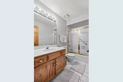 27W225 Ash Court, Winfield, IL 60190 - Photo 14