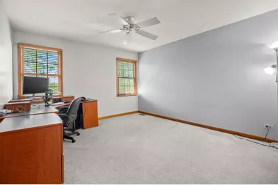 27W225 Ash Court, Winfield, IL 60190 - Photo 16
