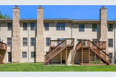 27W225 Ash Court, Winfield, IL 60190 - Photo 20