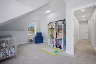 116 N Pine Avenue, Arlington Heights, IL 60004 - Photo 24