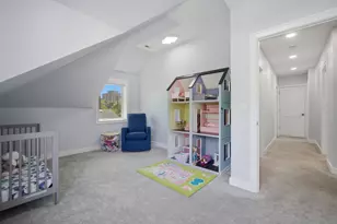 116 N Pine Ave, Arlington Heights, IL 60004 - Photo 24