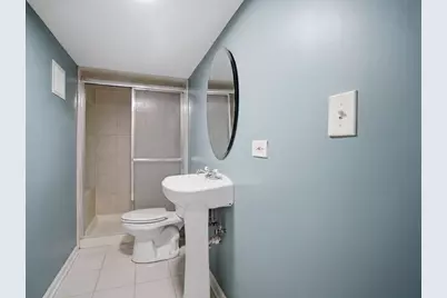 116 N Pine Avenue, Arlington Heights, IL 60004 - Photo 30