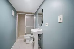 116 N Pine Ave, Arlington Heights, IL 60004 - Photo 30