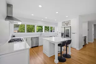 116 N Pine Ave, Arlington Heights, IL 60004 - Photo 8
