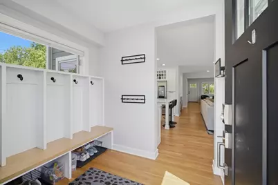 116 N Pine Avenue, Arlington Heights, IL 60004 - Photo 18