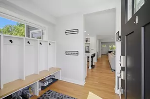 116 N Pine Ave, Arlington Heights, IL 60004 - Photo 18