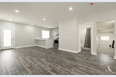 8017 S Kostner Avenue, Chicago, IL 60652 - Photo 8
