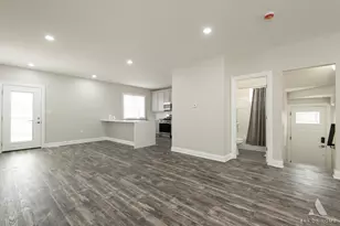8017 S Kostner Ave, Chicago, IL 60652 - Photo 8