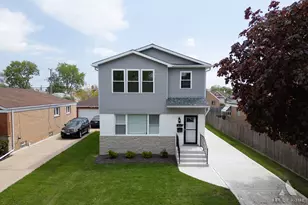8017 S Kostner Ave, Chicago, IL 60652 - Photo 1