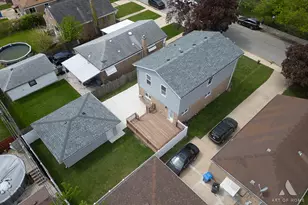 8017 S Kostner Ave, Chicago, IL 60652 - Photo 40