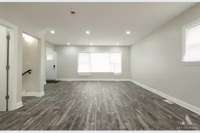 8017 S Kostner Avenue, Chicago, IL 60652 - Photo 6