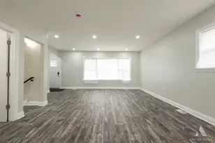 8017 S Kostner Ave, Chicago, IL 60652 - Photo 6