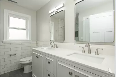 8017 S Kostner Avenue, Chicago, IL 60652 - Photo 20