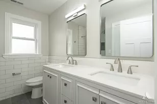 8017 S Kostner Ave, Chicago, IL 60652 - Photo 20