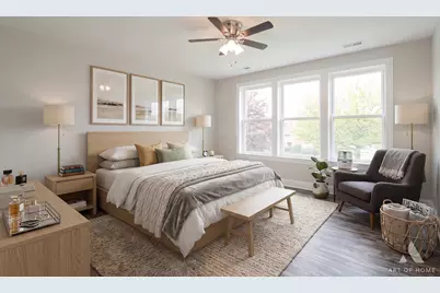 8017 S Kostner Avenue, Chicago, IL 60652 - Photo 16