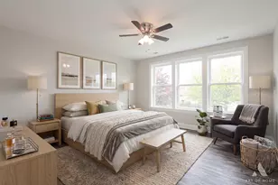 8017 S Kostner Ave, Chicago, IL 60652 - Photo 16