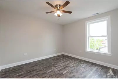 8017 S Kostner Avenue, Chicago, IL 60652 - Photo 24