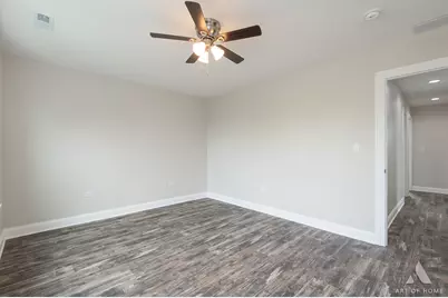 8017 S Kostner Avenue, Chicago, IL 60652 - Photo 18