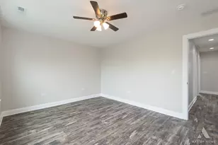 8017 S Kostner Ave, Chicago, IL 60652 - Photo 18