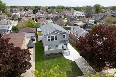 8017 S Kostner Avenue, Chicago, IL 60652 - Photo 36