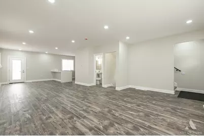 8017 S Kostner Avenue, Chicago, IL 60652 - Photo 4