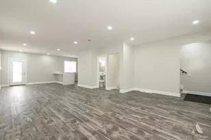 8017 S Kostner Ave, Chicago, IL 60652 - Photo 4