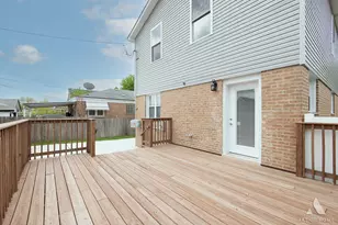 8017 S Kostner Ave, Chicago, IL 60652 - Photo 34