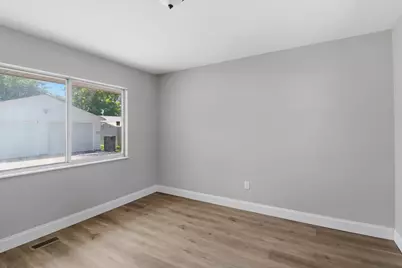 3213 Kimberly Drive, Champaign, IL 61821 - Photo 16